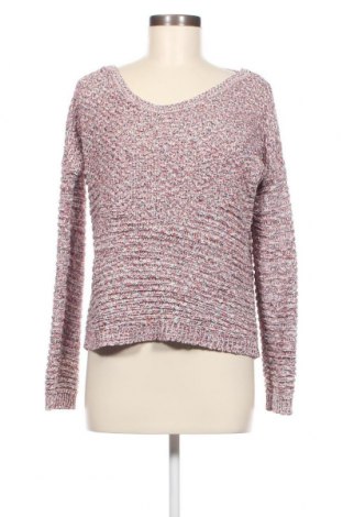 Γυναικείο πουλόβερ Review, Μέγεθος S, Χρώμα Πολύχρωμο, Τιμή 11,41 €