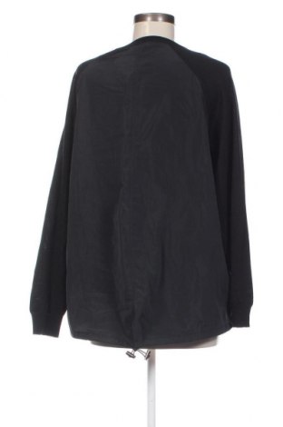 Γυναικείο πουλόβερ Riani, Μέγεθος L, Χρώμα Μαύρο, Τιμή 87,22 €