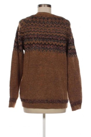 Дамски пуловер Rick Cardona, Размер M, Цвят Многоцветен, Цена 8,75 лв.