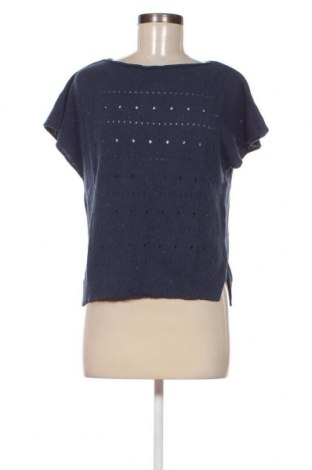 Γυναικείο πουλόβερ Rifo, Μέγεθος M, Χρώμα Μπλέ, Τιμή 40,82 €