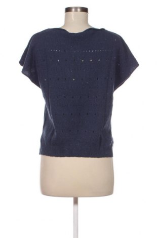 Γυναικείο πουλόβερ Rifo, Μέγεθος M, Χρώμα Μπλέ, Τιμή 32,66 €