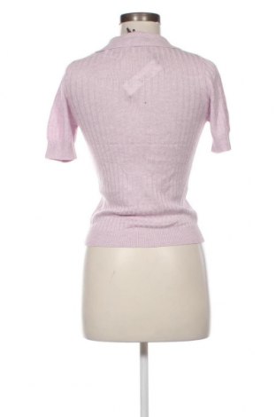 Damenpullover Rolla's, Größe S, Farbe Lila, Preis € 29,94