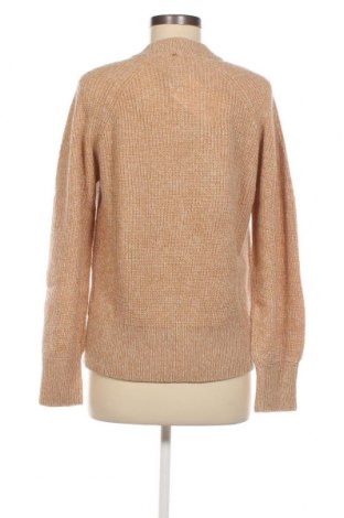 Γυναικείο πουλόβερ Rosemunde, Μέγεθος S, Χρώμα  Μπέζ, Τιμή 34,70 €