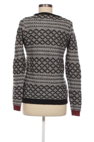 Дамски пуловер Rupert and Buckley, Размер M, Цвят Многоцветен, Цена 9,86 лв.