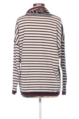 Дамски пуловер S.Oliver, Размер XL, Цвят Многоцветен, Цена 35,00 лв.