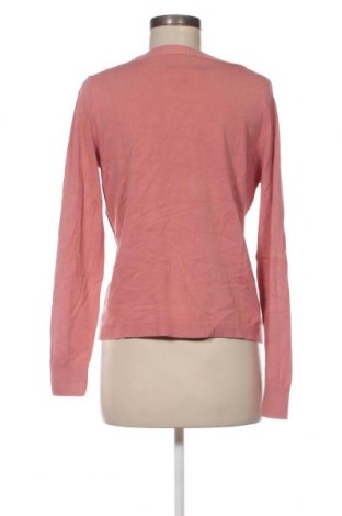 Дамски пуловер S.Oliver, Размер M, Цвят Пепел от рози, Цена 35,00 лв.