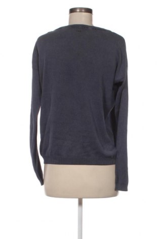 Дамски пуловер S.Oliver, Размер S, Цвят Син, Цена 5,25 лв.