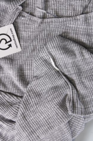Дамски пуловер S.Oliver, Размер XL, Цвят Сив, Цена 16,80 лв.