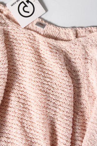 Дамски пуловер S.Oliver, Размер S, Цвят Розов, Цена 17,24 лв.