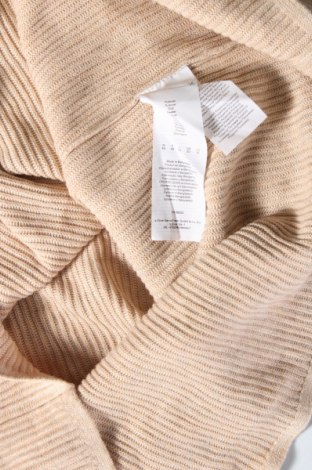 Pulover de femei S.Oliver, Mărime XL, Culoare Ecru, Preț 57,57 Lei