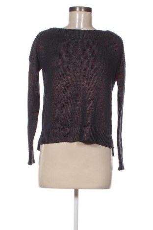 Дамски пуловер S.Oliver, Размер S, Цвят Син, Цена 15,75 лв.