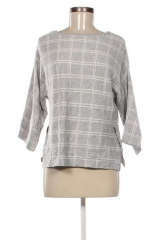 Γυναικείο πουλόβερ S.Oliver, Μέγεθος S, Χρώμα Γκρί, Τιμή 9,74 €