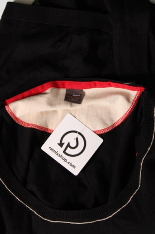 Pulover de femei S.Oliver, Mărime XS, Culoare Negru, Preț 51,81 Lei