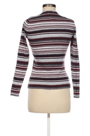 Γυναικείο πουλόβερ S.Oliver, Μέγεθος M, Χρώμα Πολύχρωμο, Τιμή 6,59 €