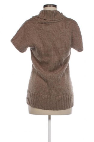 Pulover de femei S.Oliver, Mărime S, Culoare Maro, Preț 40,46 Lei