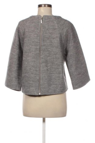 Γυναικείο πουλόβερ S.Oliver, Μέγεθος M, Χρώμα Γκρί, Τιμή 11,41 €