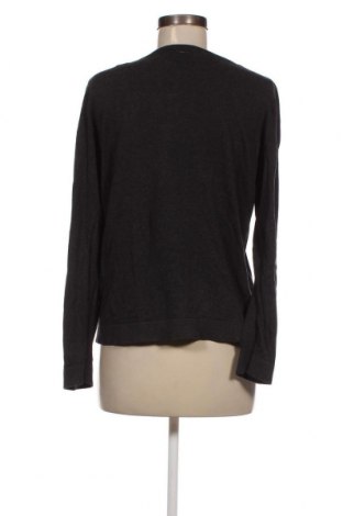 Дамски пуловер S.Oliver, Размер M, Цвят Сив, Цена 12,30 лв.