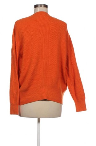 Damenpullover S.Oliver, Größe L, Farbe Orange, Preis € 7,99