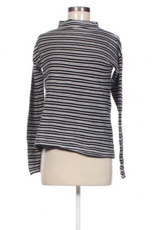 Γυναικείο πουλόβερ S.Oliver Black Label, Μέγεθος S, Χρώμα Πολύχρωμο, Τιμή 16,39 €