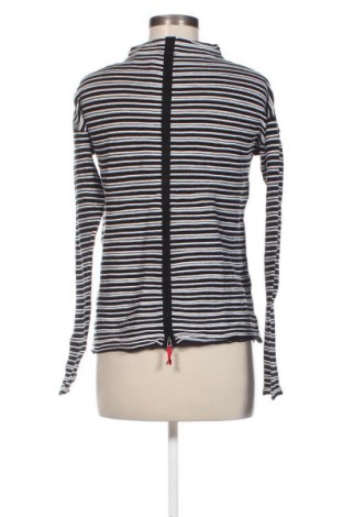 Γυναικείο πουλόβερ S.Oliver Black Label, Μέγεθος S, Χρώμα Πολύχρωμο, Τιμή 16,39 €