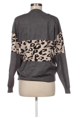 Γυναικείο πουλόβερ SHEIN, Μέγεθος M, Χρώμα Πολύχρωμο, Τιμή 5,02 €
