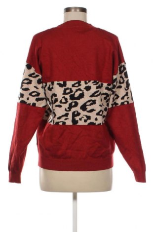 Damenpullover SHEIN, Größe M, Farbe Mehrfarbig, Preis € 6,49