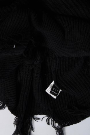 Damenpullover SHEIN, Größe S, Farbe Schwarz, Preis € 6,05