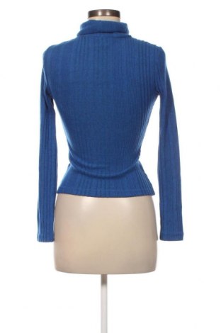 Dámsky pulóver SHEIN, Veľkosť XS, Farba Modrá, Cena  7,40 €