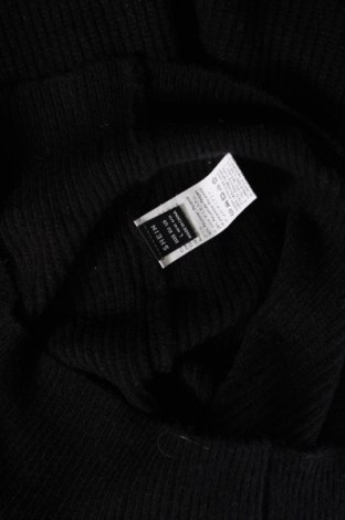 Pulover de femei SHEIN, Mărime M, Culoare Negru, Preț 42,93 Lei