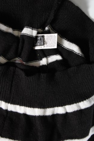 Γυναικείο πουλόβερ SHEIN, Μέγεθος L, Χρώμα Πολύχρωμο, Τιμή 3,05 €