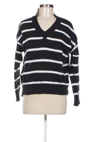 Γυναικείο πουλόβερ SHEIN, Μέγεθος L, Χρώμα Πολύχρωμο, Τιμή 8,07 €