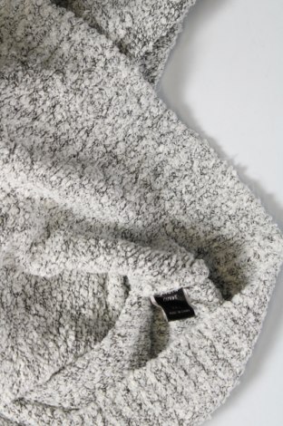 Dámsky pulóver SHEIN, Veľkosť XL, Farba Viacfarebná, Cena  8,22 €