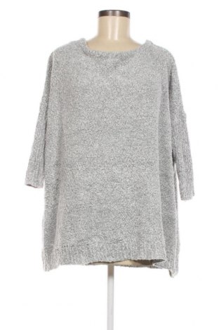 Γυναικείο πουλόβερ SHEIN, Μέγεθος XL, Χρώμα Πολύχρωμο, Τιμή 8,97 €