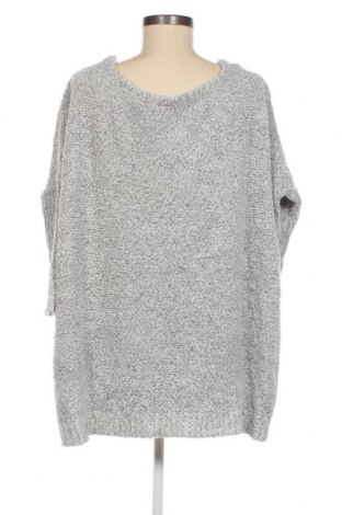 Дамски пуловер SHEIN, Размер XL, Цвят Многоцветен, Цена 14,50 лв.