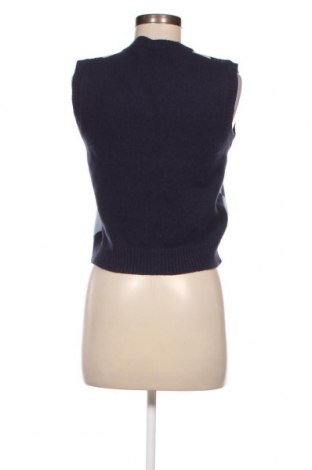 Damenpullover SHEIN, Größe M, Farbe Blau, Preis 6,26 €