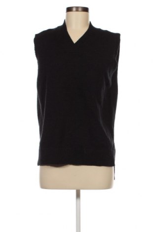 Дамски пуловер SHEIN, Размер S, Цвят Черен, Цена 6,67 лв.