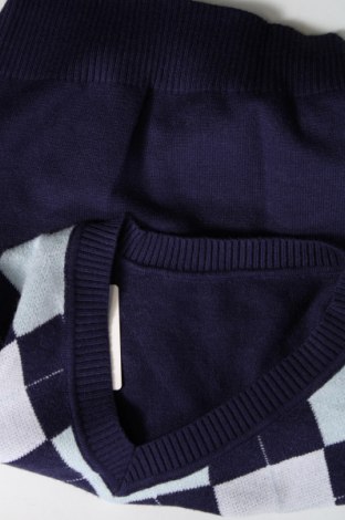 Γυναικείο πουλόβερ SHEIN, Μέγεθος XS, Χρώμα Μπλέ, Τιμή 2,69 €