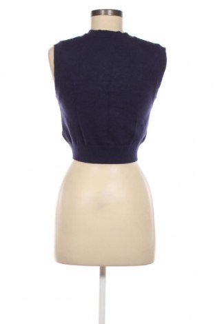 Damenpullover SHEIN, Größe XS, Farbe Blau, Preis € 20,18