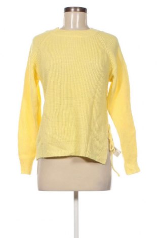 Damenpullover SHEIN, Größe M, Farbe Gelb, Preis € 11,10