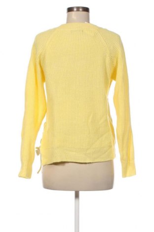 Damenpullover SHEIN, Größe M, Farbe Gelb, Preis € 11,10