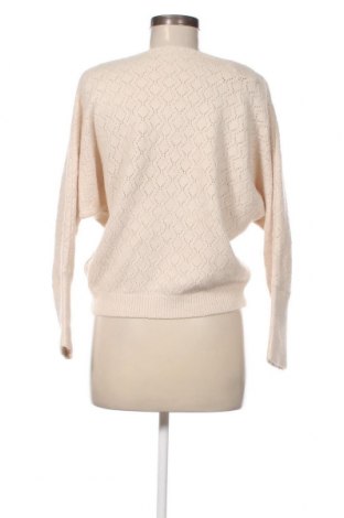 Γυναικείο πουλόβερ SHEIN, Μέγεθος M, Χρώμα  Μπέζ, Τιμή 6,10 €