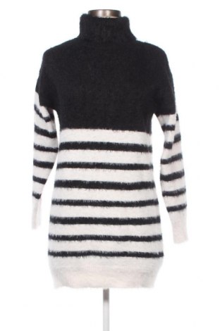 Дамски пуловер SHEIN, Размер S, Цвят Многоцветен, Цена 10,73 лв.
