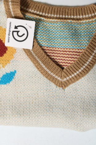Pulover de femei SHEIN, Mărime S, Culoare Multicolor, Preț 42,93 Lei