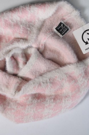 Damenpullover SHEIN, Größe S, Farbe Rosa, Preis € 3,03