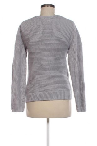 Γυναικείο πουλόβερ SHEIN, Μέγεθος S, Χρώμα Γκρί, Τιμή 8,07 €