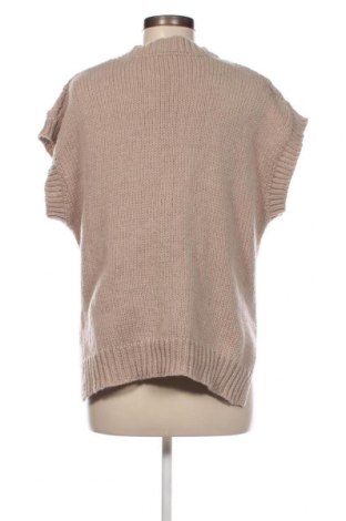 Damenpullover SHEIN, Größe S, Farbe Beige, Preis € 12,49