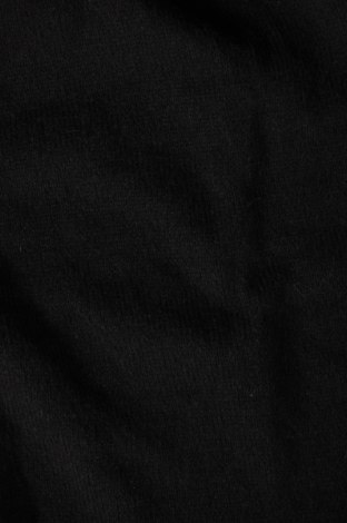 Дамски пуловер SHEIN, Размер XXL, Цвят Черен, Цена 14,79 лв.
