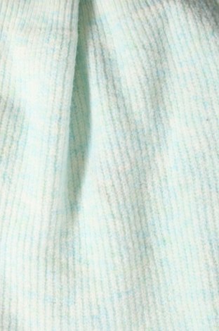 Damenpullover SHEIN, Größe L, Farbe Mehrfarbig, Preis € 11,10