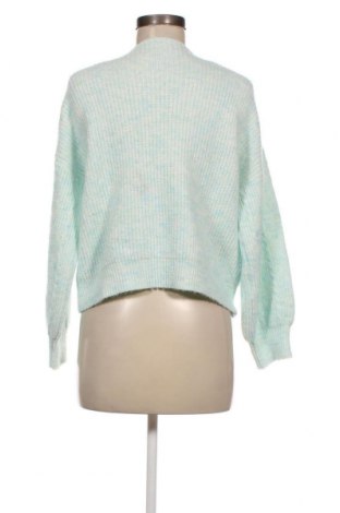 Γυναικείο πουλόβερ SHEIN, Μέγεθος L, Χρώμα Πολύχρωμο, Τιμή 8,07 €