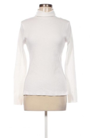 Γυναικείο πουλόβερ SHEIN, Μέγεθος L, Χρώμα Λευκό, Τιμή 8,07 €